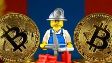 Bitcoin madenciliği nedir? Evde Bitcoin mining nasıl yapılır?