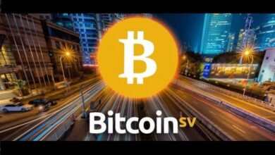 Bitcoin SV (BSV) nedir; BSV coin nasıl alınır; Geleceği var mı?