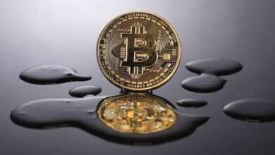 Bitcoin’de satış baskısı mı geliyor? BTC yönü için kritik veri