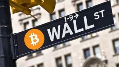 Bitcoin’in Wall Street ile korelasyonu ne anlama geliyor? BTC için haftanın özeti