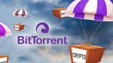 BitTorrent (BTT) token nedir, geleceği nasıl? Güncel BTT haber, yorum ve gelişmeler