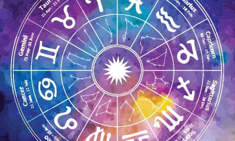 Bugün Burçlar Nuray Sayari 25 Nisan 2022 Pazartesi Günlük Burç Yorumları – Astroloji