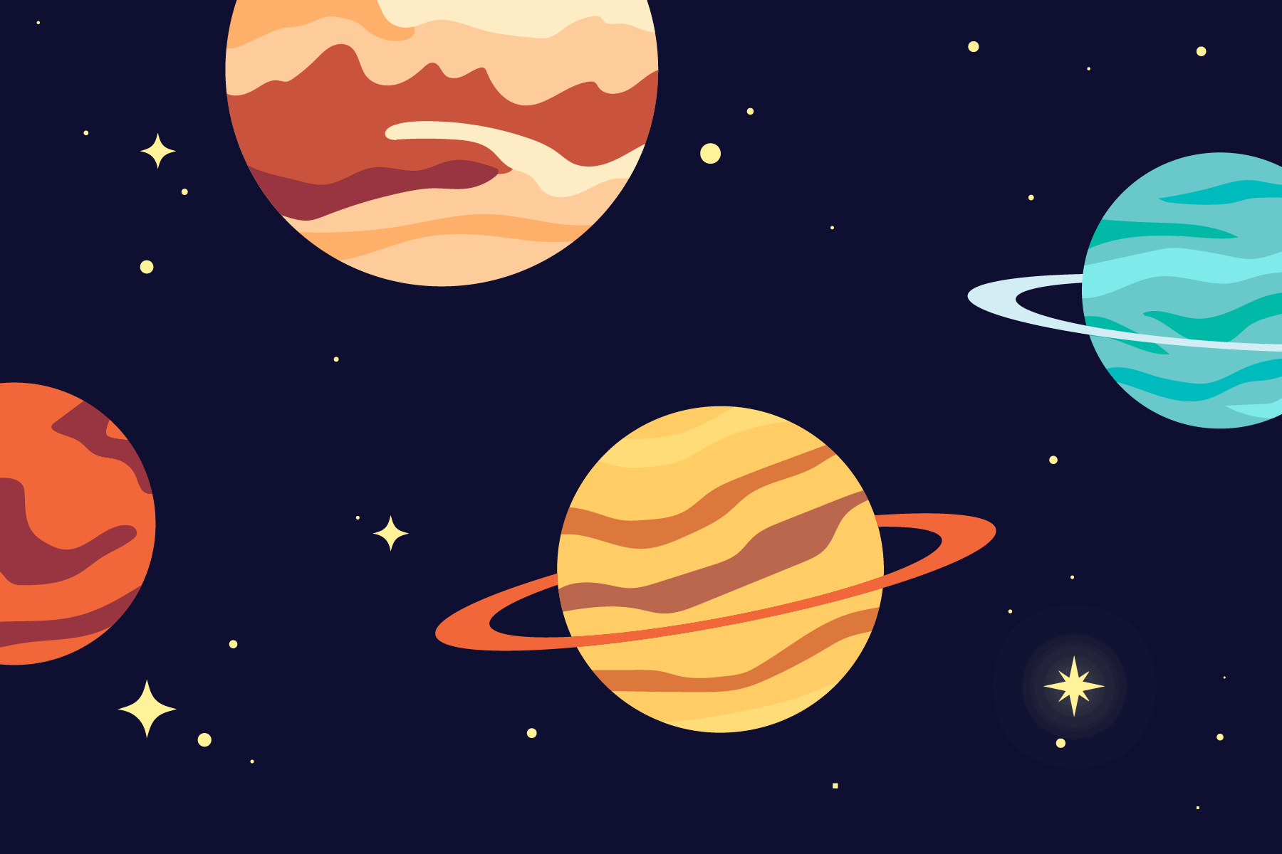 Bugün Burçlar Nuray Sayari 29 Nisan 2022 Cuma Günlük Burç Yorumları – Astroloji