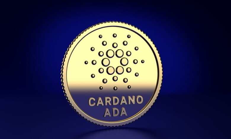 Cardano nedir, ADA coin nereden ve nasıl alınır?