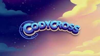 CodyCross Mod APk 1.60.0 PARA Hileli İndir