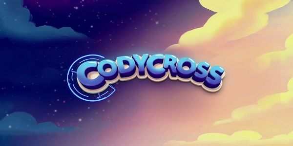 CodyCross Mod APk 1.60.0 PARA Hileli İndir
