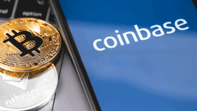 Coinbase CEO’su ABD’nin kripto para düzenlemeleri ile ilgili değerlendirmeler