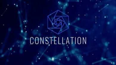 Constellation (DAG) nedir? Geleceği var mı?