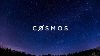 Cosmos (ATOM) nedir, geleceği nasıl? Güncel ATOM coin haber ve yorumları