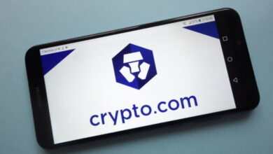 Crypto.com – Cronos (CRO) coin nedir, nasıl alınır? Geleceği parlak mı?