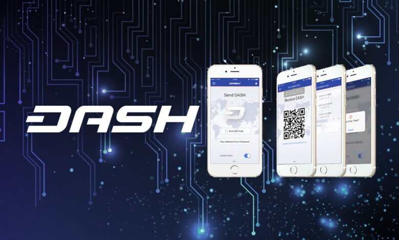Dash coin nedir? DASH coin geleceği var mı?