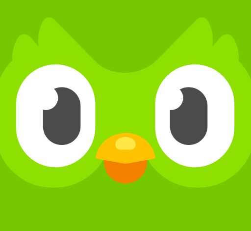 Duolingo APK indir 5.57.1 (Premium) 2022