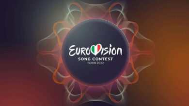 Eurovision 2022 finalde hangi ülkeler yarışacak?