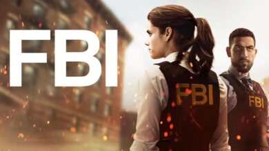 FBI 4.Sezon 20.Bölüm Fragmanı