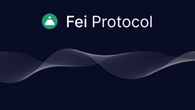 Fei Protocol (FEI) nedir, geleceği nasıl? Güncel FEI haber, gündem ve gelişmeler