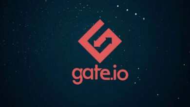 Gate.io Güvenilir Mi 2022? Kullanıcı Yorumları ve Deneyimleri (Şikayetler)