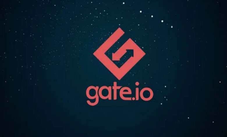 Gate.io Güvenilir Mi 2022? Kullanıcı Yorumları ve Deneyimleri (Şikayetler)