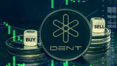 Güncel Dent coin rehberi: Dent coin nedir? Yatırım yapılır mı?