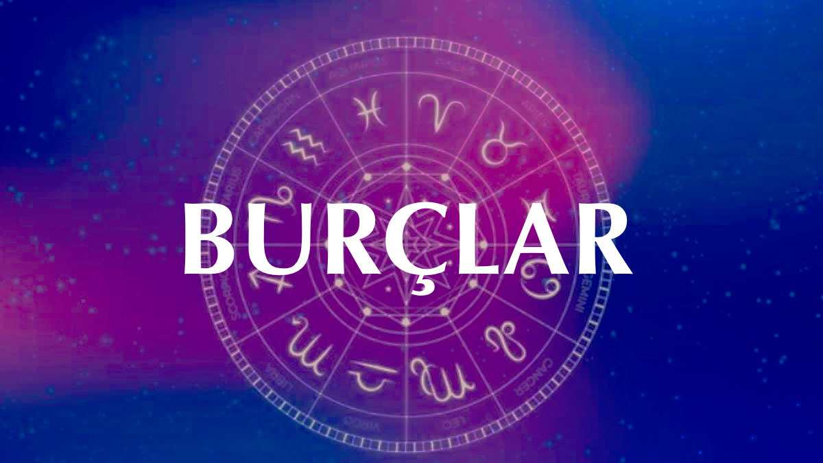 Günlük Burç Yorumları – Nuray Sayarı ve Diğerleri