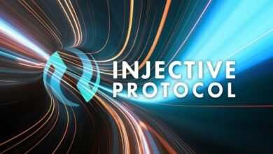 Injective Protocol nedir ve geleceği nasıl? Güncel INJ coin haber ve gelişmeleri
