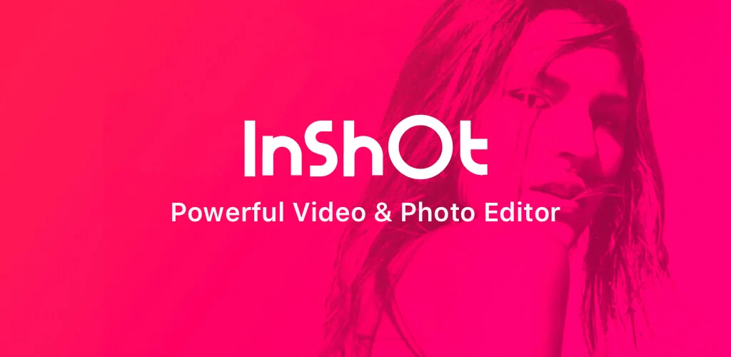 InShot Pro v1.800.1346 APK + MOD (Tüm Paketlerin Kilidi Açık)
