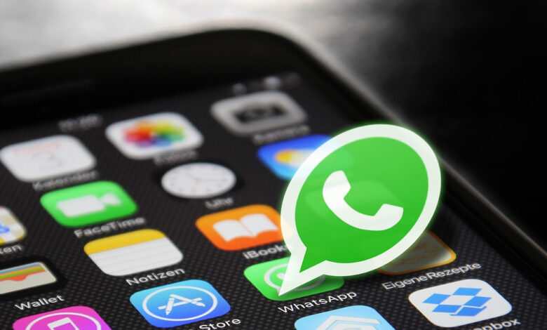 İnternetsiz Whatsapp Kullanma 2022 Nasıl Kullanılır?