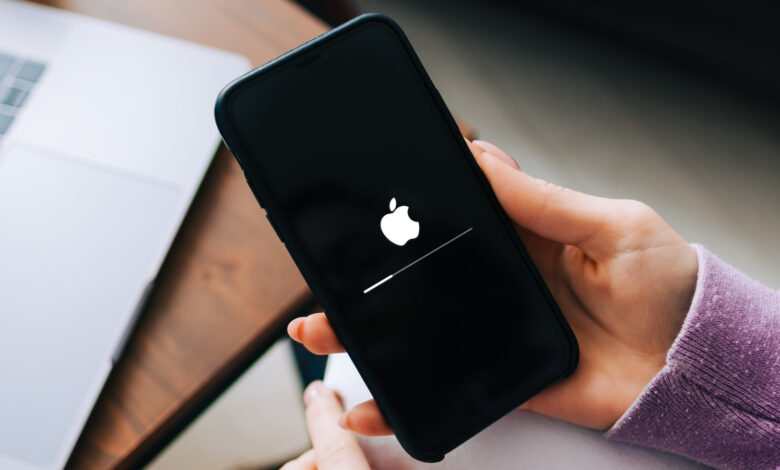 iOS 16 Daha Yetenekli Bir Kilit Ekranı Almak İçin Bahşiş Edildi
