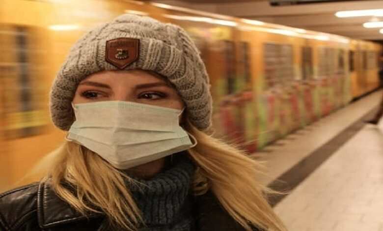 Korona, grip ve soğuk algınlığı semptomlarını nasıl ayırt edebilirim?