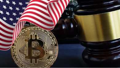 Kripto ABD Kongresi önünde, Bitcoin’i ne bekliyor?