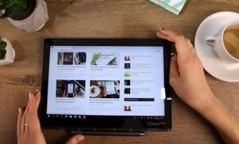 MEB Ücretsiz tablet, bilgisayar başvuru formu 2020, Bedava laptop linki, nasıl nereden alınır?