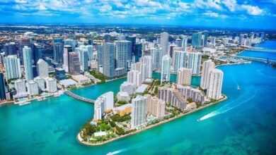 Miami Belediye Başkanı’ndan kritik Bitcoin kararı!
