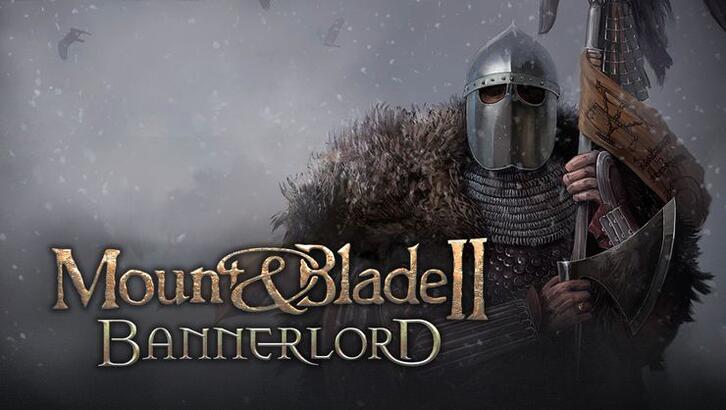 Mount & Blade 2: Bannerlord’un ilk resmi modlama araçları yayınlandı