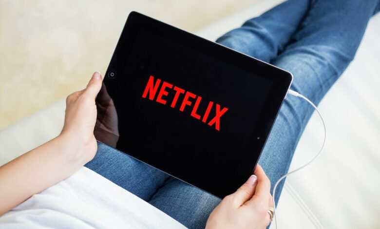 Netflix Bedava Hesap Ücretsiz Premium