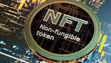 NFT Rehberi: Non-Fungible Token nedir?