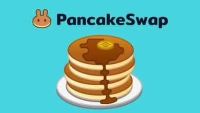 PancakeSwap (CAKE) fiyat tahmini, geleceği ve beklentiler 2022-2025