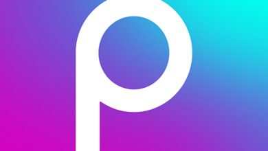 PicsArt APK v19.7.8 (Premium) 2021