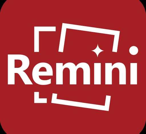 Remini APK MOD v2.3.2.202116995 (Premium Kilitsiz) 2022