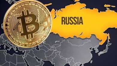 Rusya’dan çok önemli kripto para hamlesi!