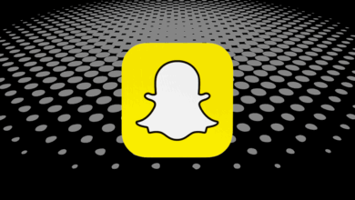 Snapchat Ağlama Efekti Nasıl Yapılır? 2022