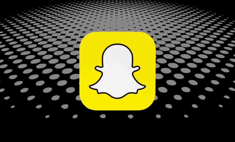 Snapchat Ağlama Efekti Nasıl Yapılır? 2022