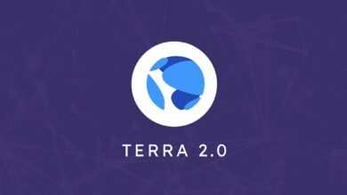 Terra LUNA 2.0 nedir? Yeni LUNA coinle ilgili bilmeniz gerekenler