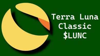 Terra Luna Classic (LUNC) nedir? LUNC coin ne zaman çıkıyor?