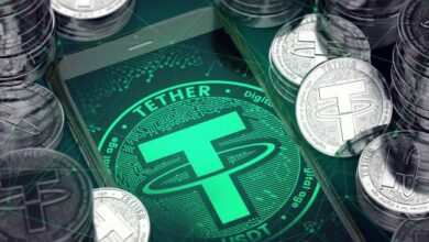 Tether’in stabil coini USDT’nin rezervi ne durumda?