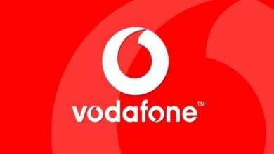 Turkcell, Vodafone ve Türk Telekom Faturalıdan Faturasıza Geçiş