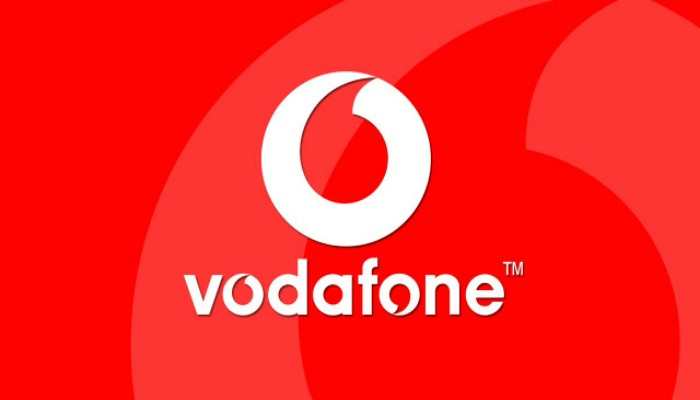 Turkcell, Vodafone ve Türk Telekom Faturalıdan Faturasıza Geçiş
