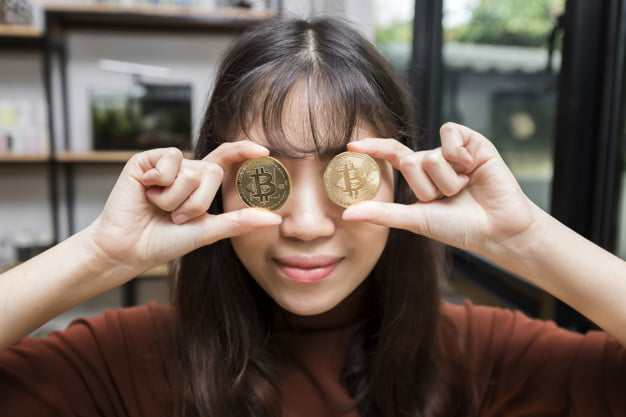 Ünlü analist PlanB’nin yeni S2F Bitcoin fiyat tahmini