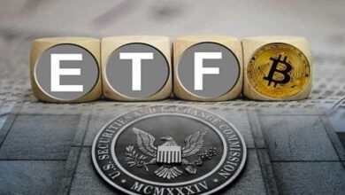 Ünlü yatırım şirketinden Spot Bitcoin ETF başvurusu