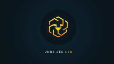 UNUS SED LEO coin nedir, geleceği nasıl? Güncel LEO coin haberleri