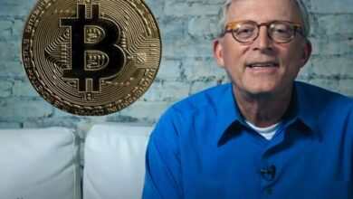 Veteran analist Peter Brandt Bitcoin dibini açıkladı!