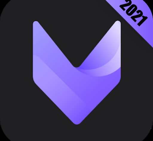 VivaCut APK 2.12.5 (Premium) 2021